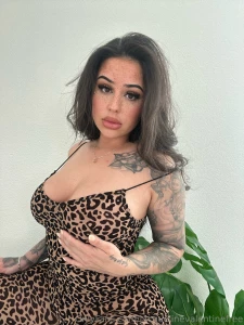 Should i wear dresses more often part 5