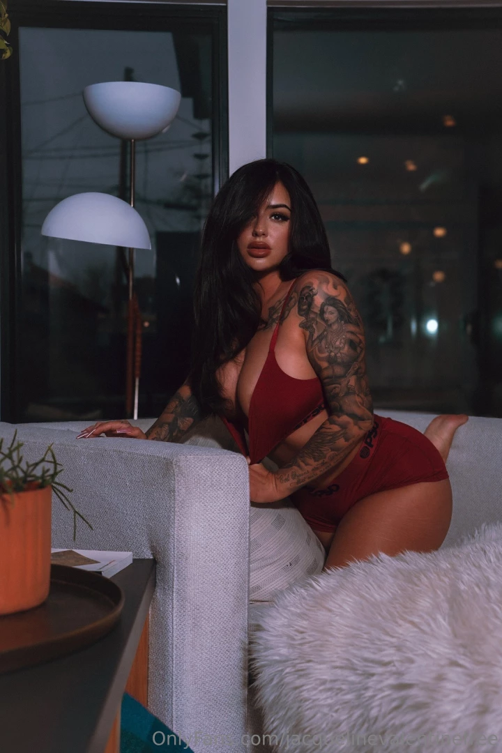 I want you to fuck me right here part 5 