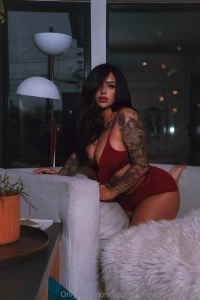 I want you to fuck me right here part 5