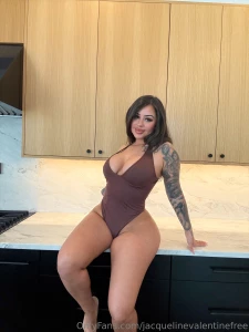 I said behave not beg yet