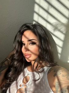 Let s find out what it takes for you to get hard dm me