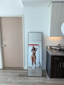 Tell me top or bottom first