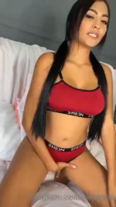 Spend this night with me unlock and let me do all the work for you