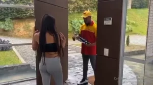 Sex me wednesday want to see mami take every inch of a big black cock