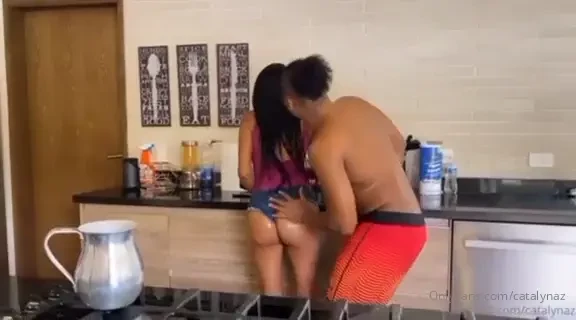 Morning sex is the best today i woke up hornier than ever looking for part 18 