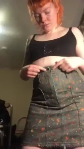 I was adamant this button would pop i ll just try again in a couple