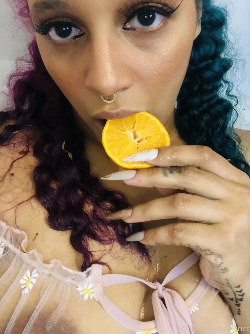 Slippery when wet part 147 