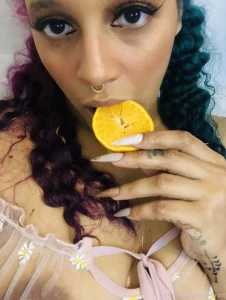 Slippery when wet part 147