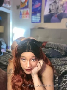 Girls just wanna have fun part 54