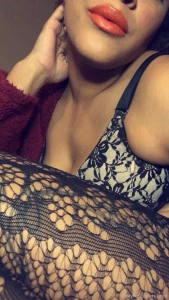 Briannahbrutal part 2