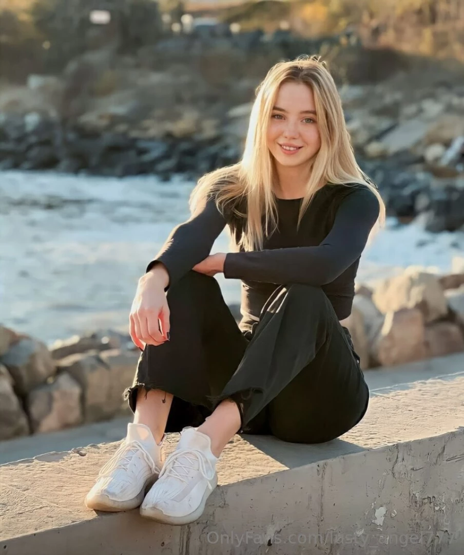 Subscriptions free only now sasha_stones do you think she s not part 47 