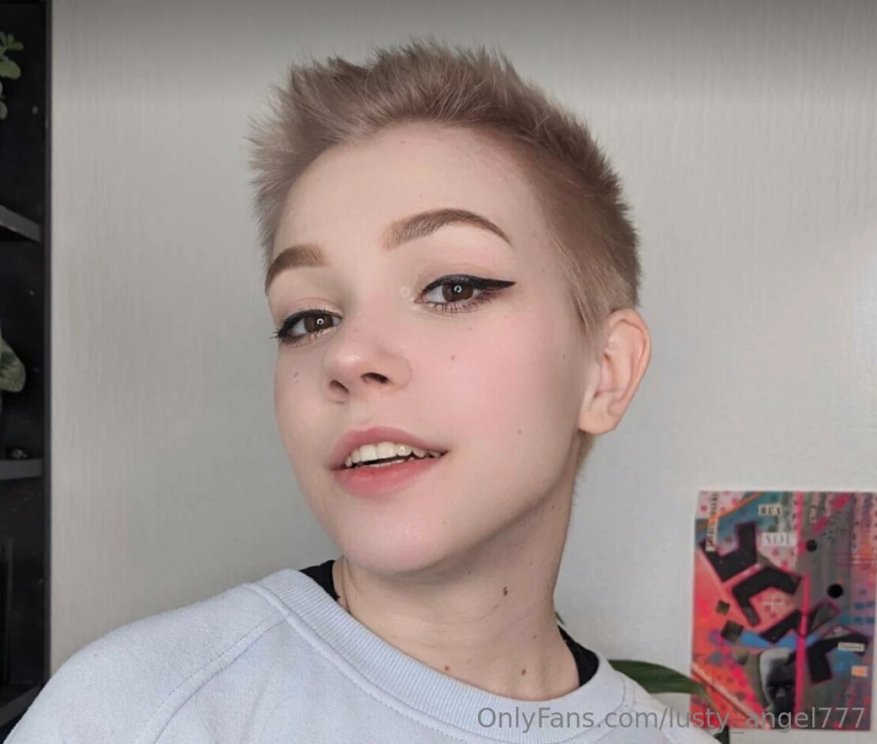 Free subscription alisebuns this charming girl has a juicy ass and part 22 