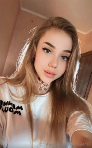 Sexy_ariel i want to look into your eyes and feel your desire between part 16
