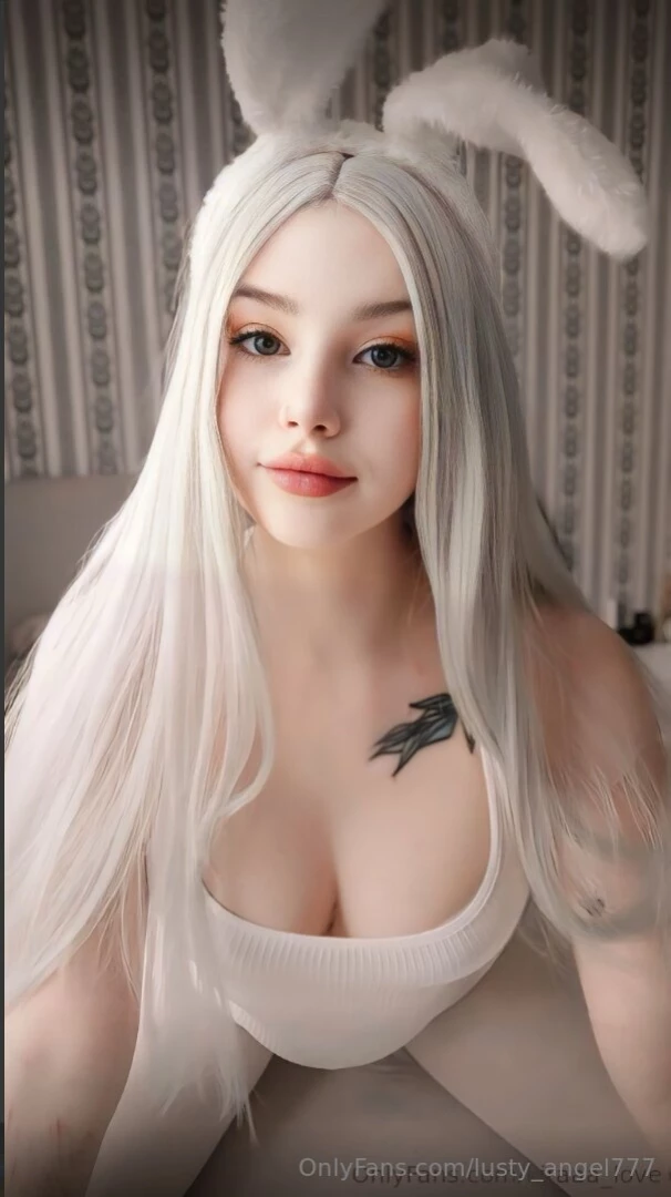 Are you ready to see my unique content that will get you from the part 44 