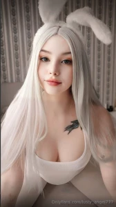 Are you ready to see my unique content that will get you from the part 44