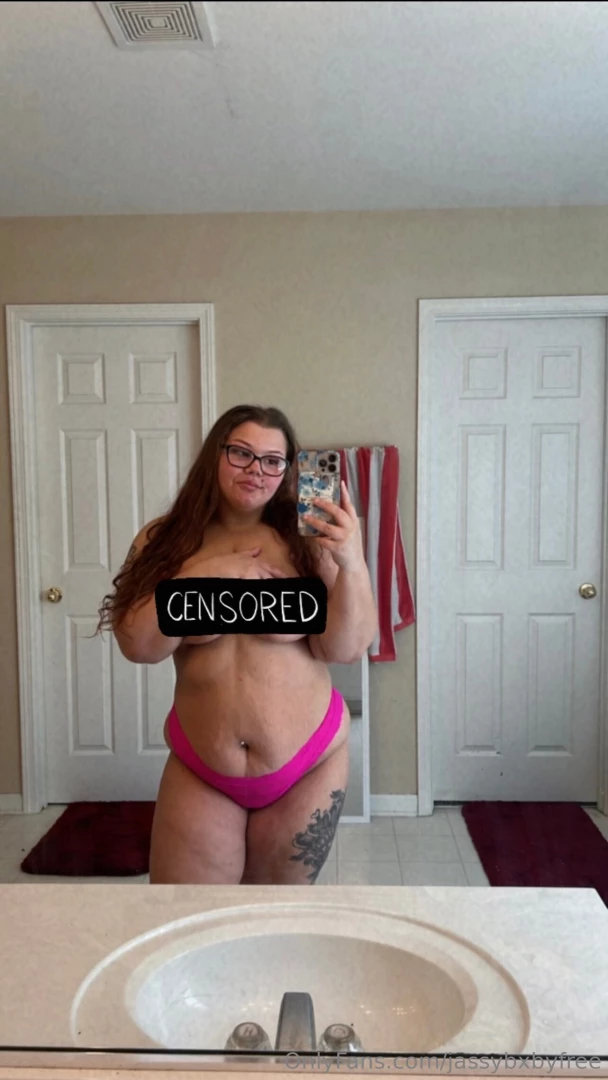 Titties unlock the un censored version and more 