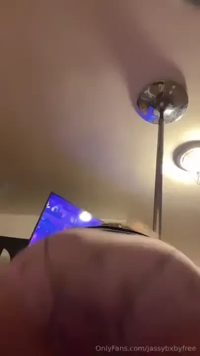 Can you handle all this ass part 13 