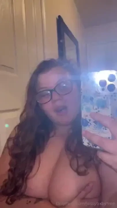 Should i move my hand part 65 