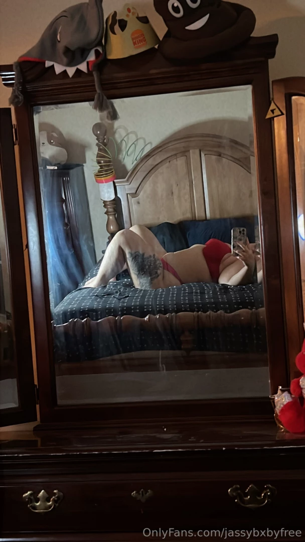 Cum join me in bed part 28 