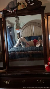 Cum join me in bed part 28