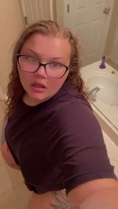 Jassybxbyfree part 63533 