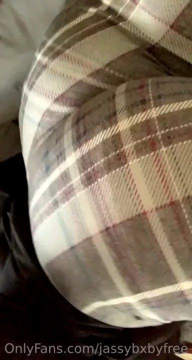 Jassybxbyfree part 63660 