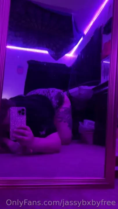 Jassybxbyfree part 63666 