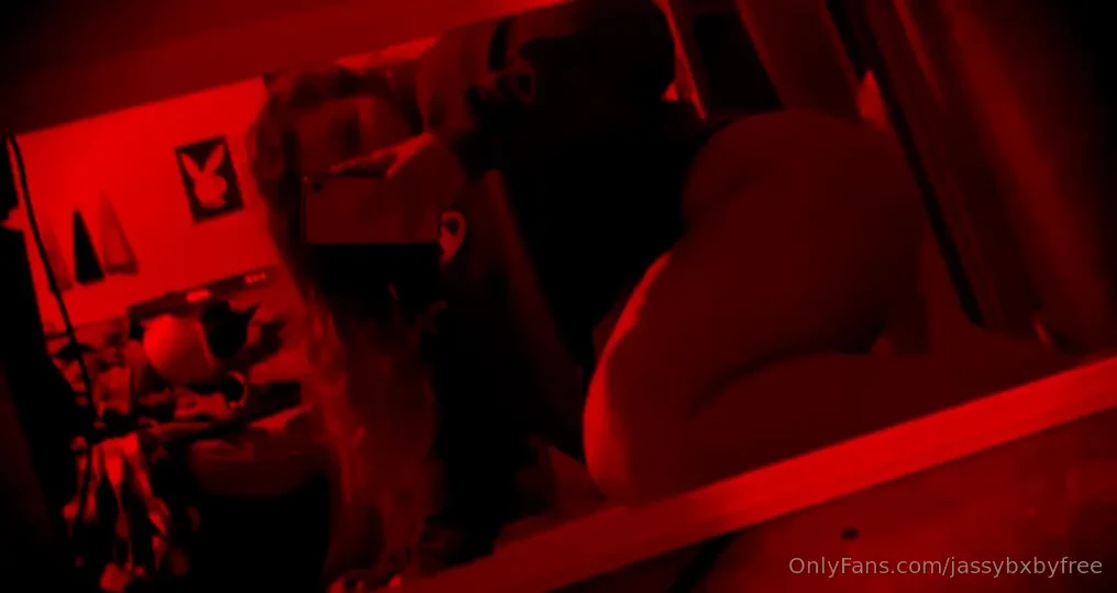 Jassybxbyfree part 63700 