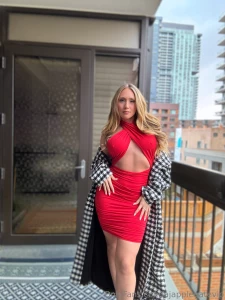 Don t you want to treat yourself to a sexy valentine s day themed