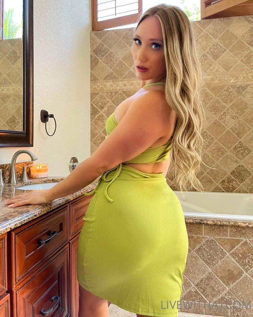 Hit like if you the booty part 37 