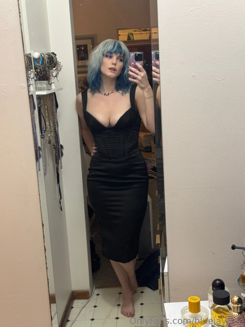 These pics were super popular on socials so i m dropping them here god part 1 