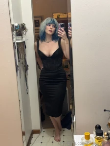 These pics were super popular on socials so i m dropping them here god part 1