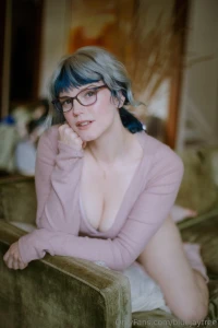 It s my birthday happy 35th to meeee