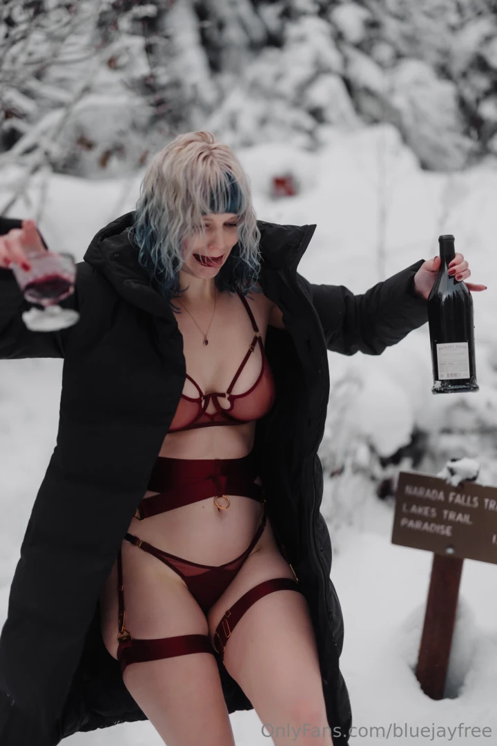 Merry christmas happy holidays everyone i m spending the holidays part 1 