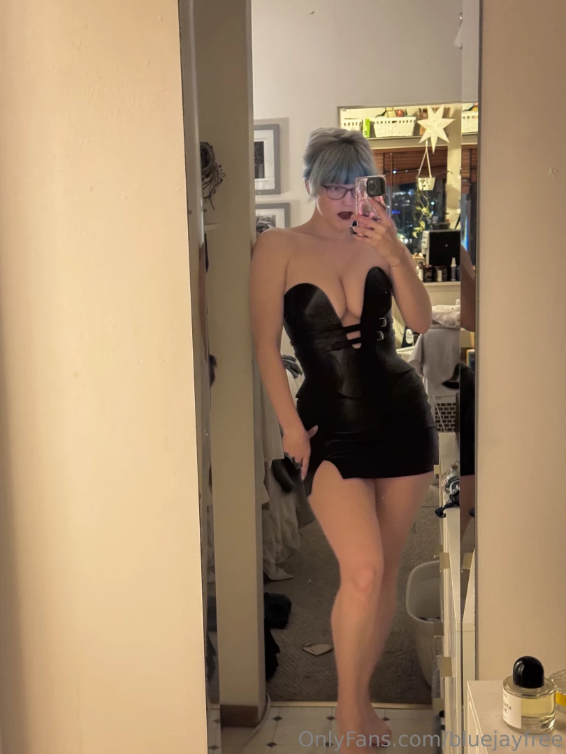 Oopsie i forgot to post here for a minute extra close up pic for you part 1 