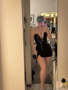 Oopsie i forgot to post here for a minute extra close up pic for you part 1