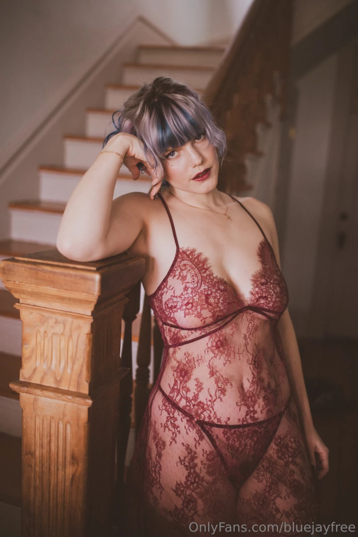 Offering a little discount on this set over here since after all i did 