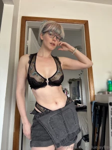 These went out to my paid subscribers for free but if you re just