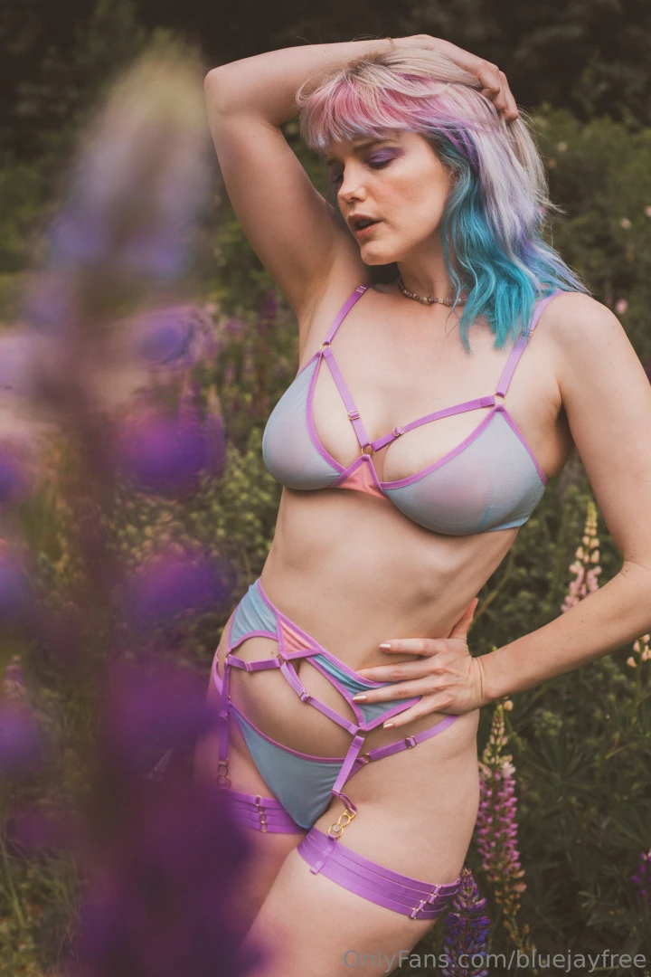 Pretty and witty and gay happy pride month yall 