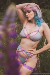 Pretty and witty and gay happy pride month yall