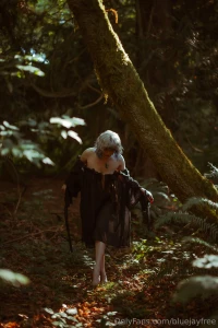 Clap if you believe in fairies part 1