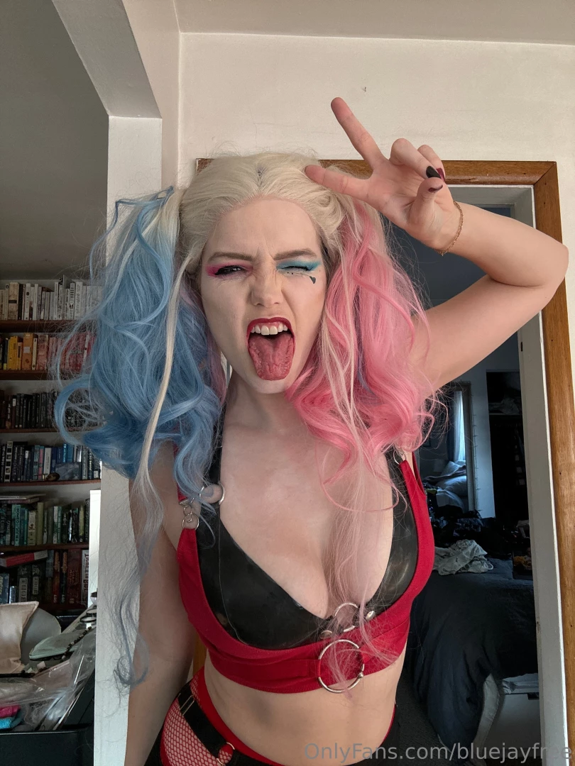 Had a hell of a time with harley this weekend at pax can t wait to part 1 