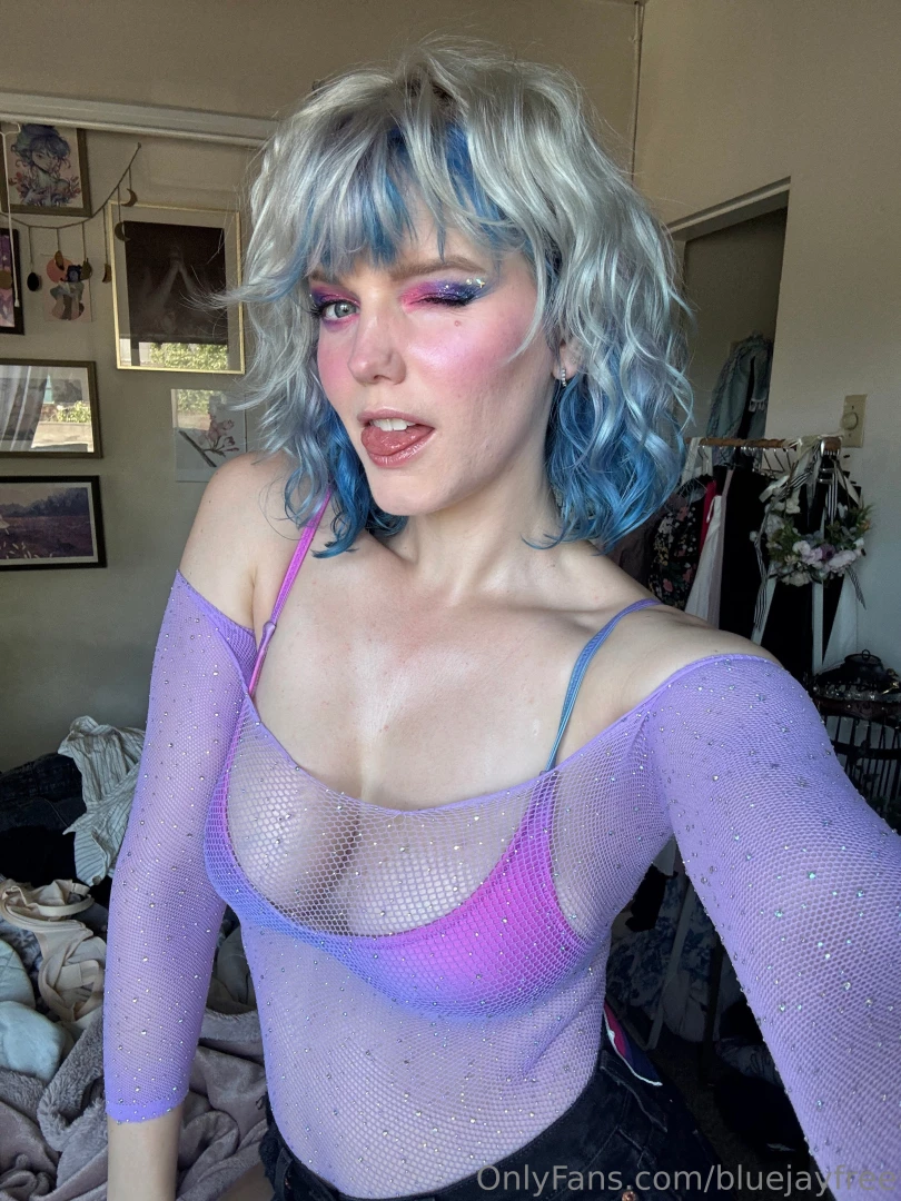 Couple snaps of my fit for cap hill block party yesterday since yall part 1 