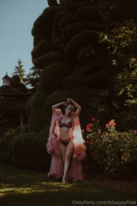 September is bisexual visibility month so here i am visible and part 1