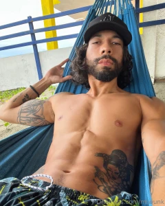 Photo dump 2 part 15