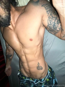 Photo dump 2 part 26