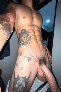 Photo dump 2 part 29