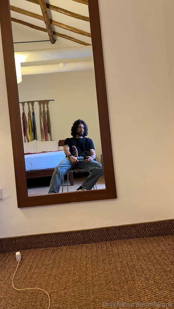 Photo dump 1 part 10 