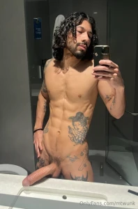 Photo dump 1 part 18