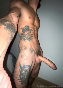 Photo dump 1 part 14